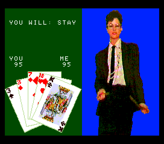 msx2_cass/redlight png snap