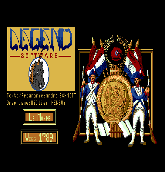 msx2_flop/1789 png snap
