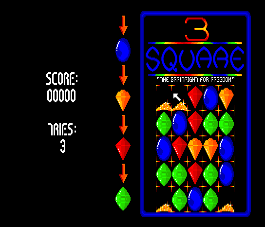 msx2_flop/3square png snap