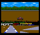 msx2p_flop/f1spirit jpg snap thumbnail