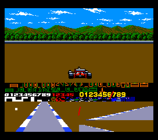 msx2p_flop/f1spirit png snap