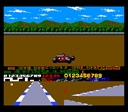 msx2p_flop/f1spirita jpg snap thumbnail