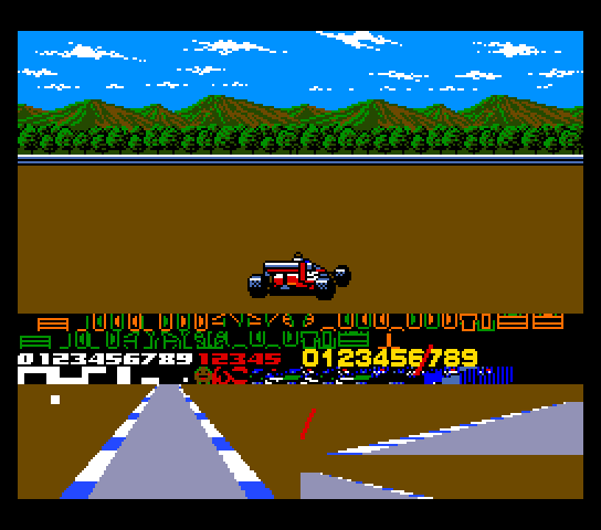 msx2p_flop/f1spirita png snap
