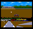 msx2p_flop/f1spiritd jpg snap thumbnail