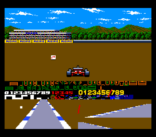 msx2p_flop/f1spiritd png snap