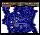 msx2p_flop/laydock2 jpg snap thumbnail