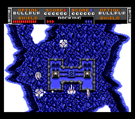 msx2p_flop/laydock2 png snap
