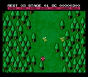 msx2p_flop/lubeck jpg snap thumbnail