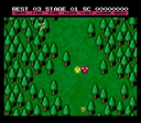 msx2p_flop/lubecka jpg snap thumbnail
