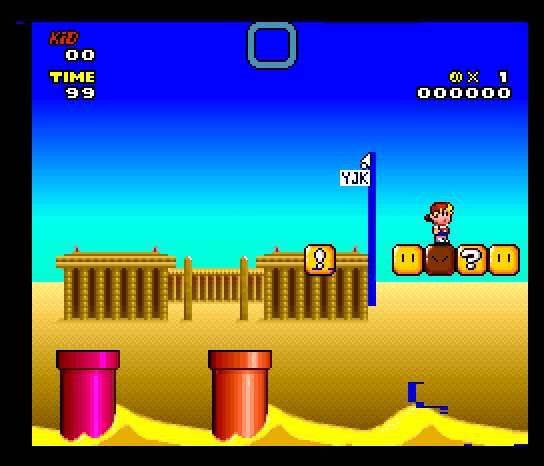 msx2p_flop/scr11des png snap