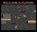 msx2p_flop/trtmania jpg snap thumbnail