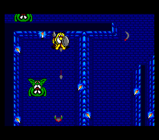 msx2p_flop/wiga png snap