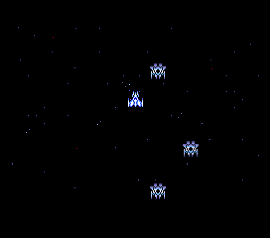 msx2p_flop/yoshidakc png snap