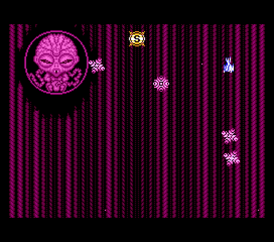 msx2p_flop/yoshidakd png snap