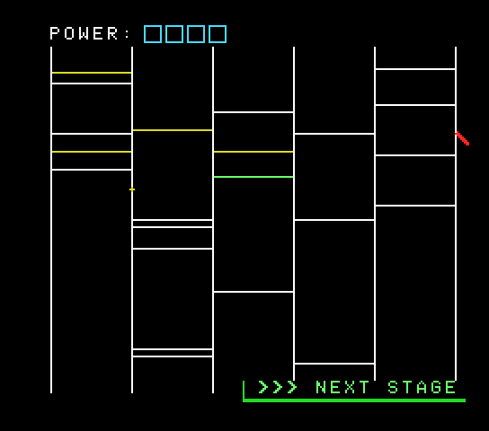 msx2p_flop/zukatto png snap