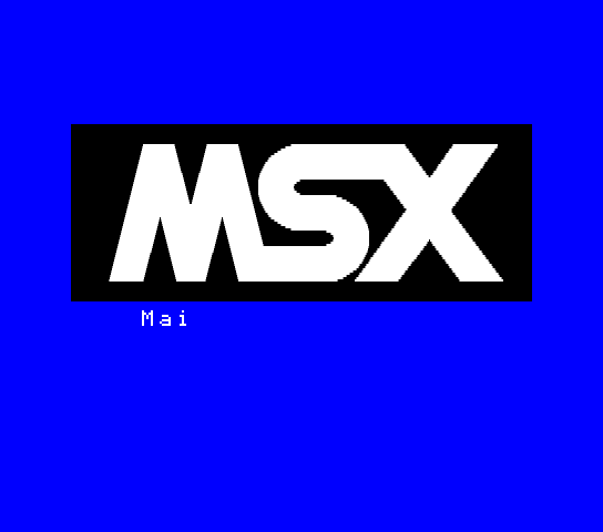 msxr_flop/drmfight png snap