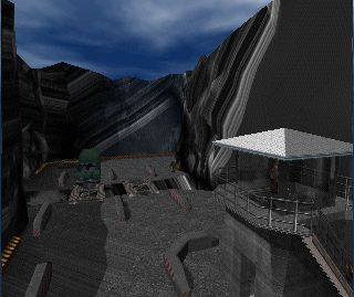 n64/007goldn png snap