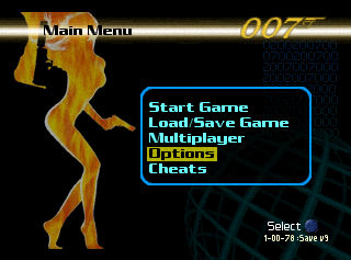 n64/007twinep png snap