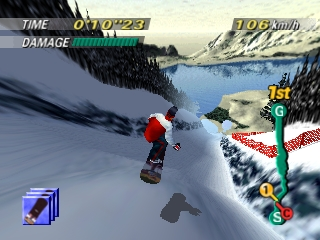 n64/1080snowu png snap