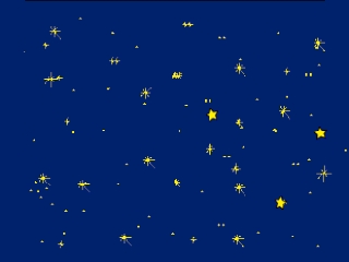 n64/64dhtama png snap