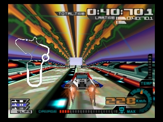 n64/aerogaugj png snap