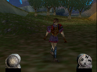 n64/aidynchrp1 png snap