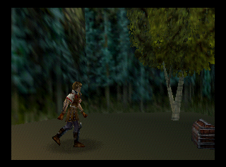 n64/aidynchru1 png snap