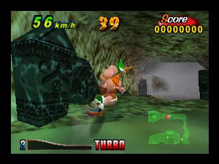 n64/airboardj png snap