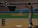 All-Star Baseball '99 (Europe)