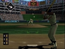 All-Star Baseball '99 (USA)