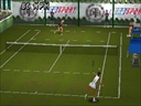 All Star Tennis '99 (Europe)