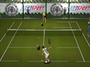 All Star Tennis '99 (USA)
