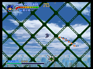 n64/bangaioh png snap