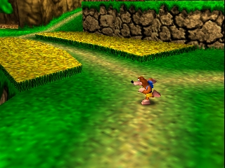 n64/banjokaz png snap