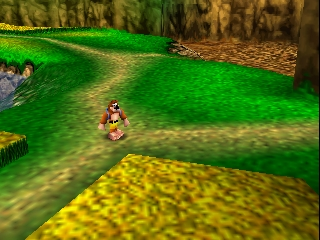 n64/banjokazu1 png snap