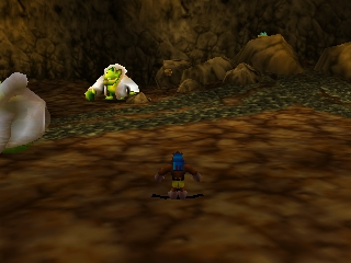 n64/banjotooa png snap