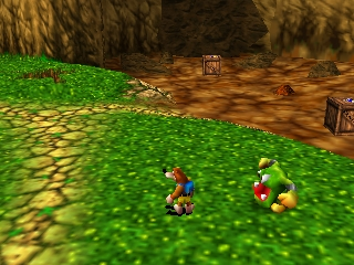 n64/banjotooj png snap