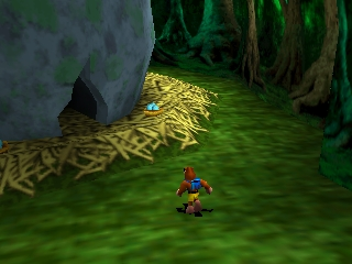 n64/banjotoou png snap