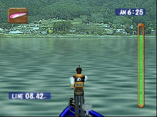 n64/bassrush png snap