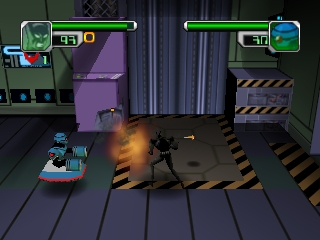 n64/batmnfut png snap