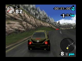 n64/beetlear png snap