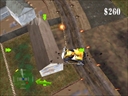 Blast Corps (Europe)