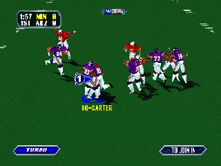 n64/blitz png snap