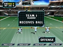 NFL Blitz 2000 (USA, rev 1)