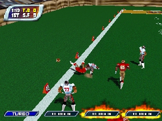 n64/blitz2k1 png snap