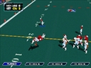 NFL Blitz 2000 (USA)