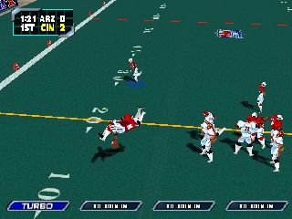 n64/blitz2ka png snap