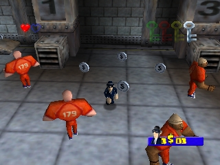 n64/bluesb2ku png snap