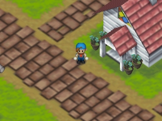 n64/bokujom2 png snap