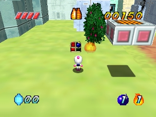 n64/bombhero png snap